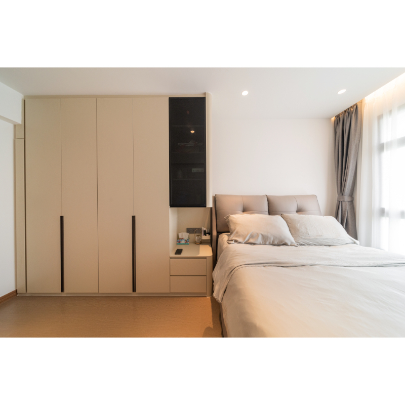 961c Tampines (HDB) thumbnail 5