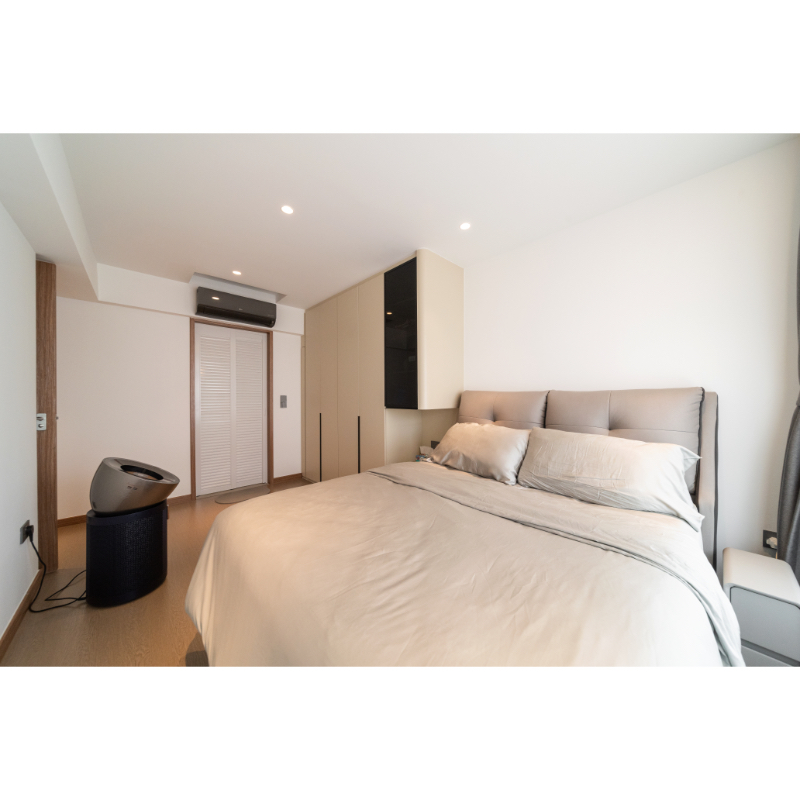 961c Tampines (HDB) thumbnail 6