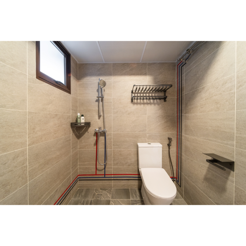 961c Tampines (HDB) thumbnail 7
