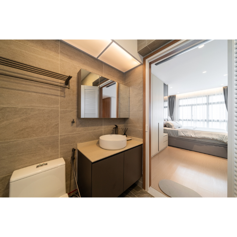 961c Tampines (HDB) thumbnail 9