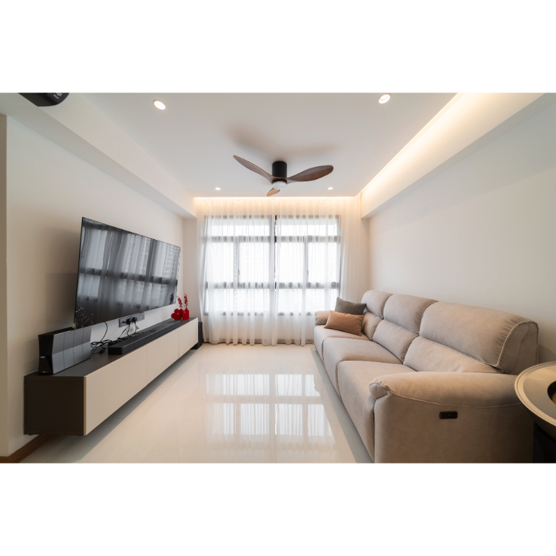 961c Tampines (HDB) thumbnail 10
