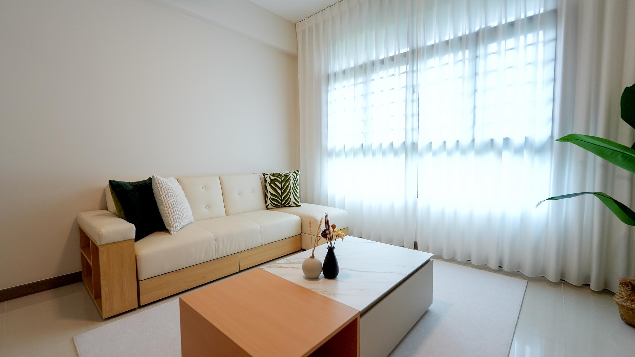 374B Woodlands Avenue thumbnail 2