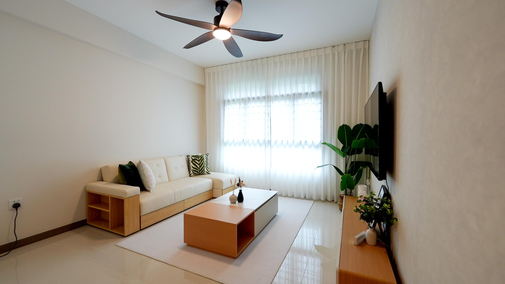 374B Woodlands Avenue thumbnail 3