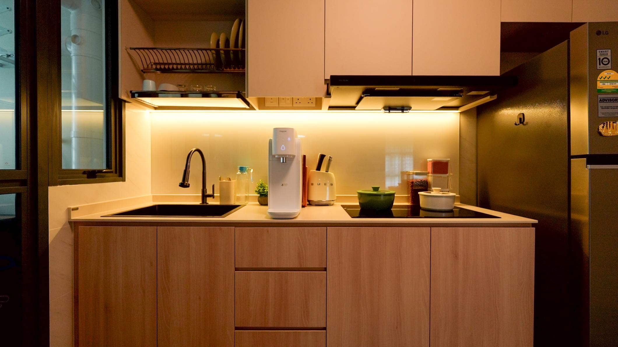 374B Woodlands Avenue thumbnail 4