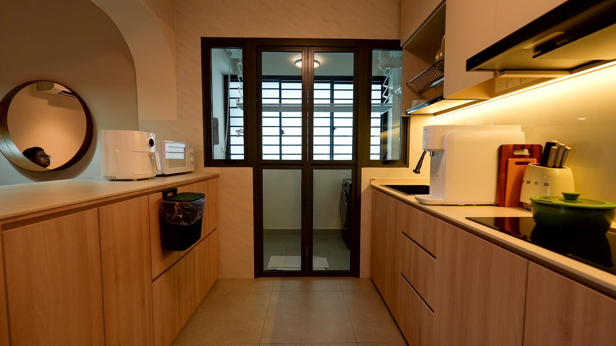 374B Woodlands Avenue thumbnail 5