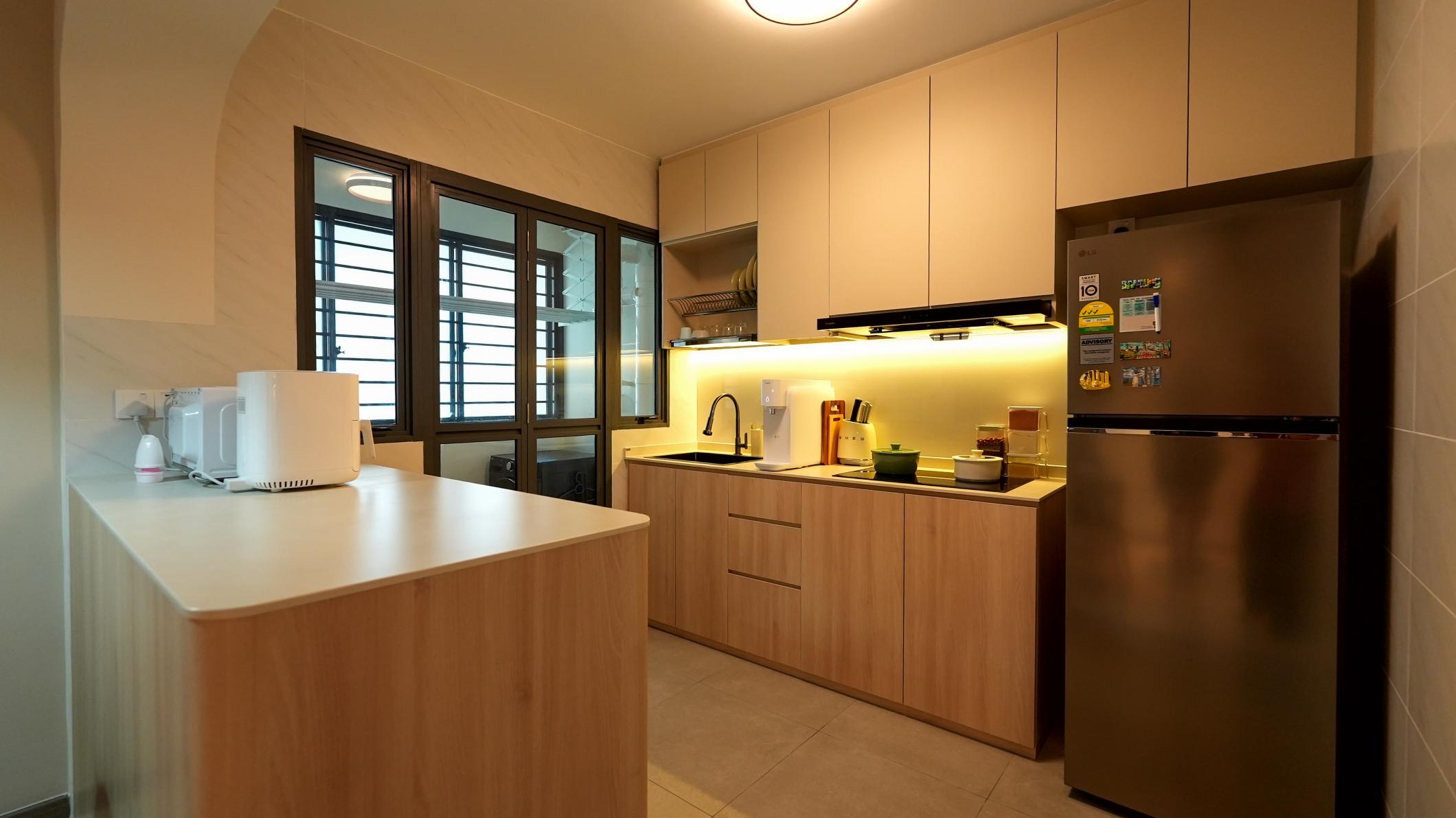 374B Woodlands Avenue thumbnail 7