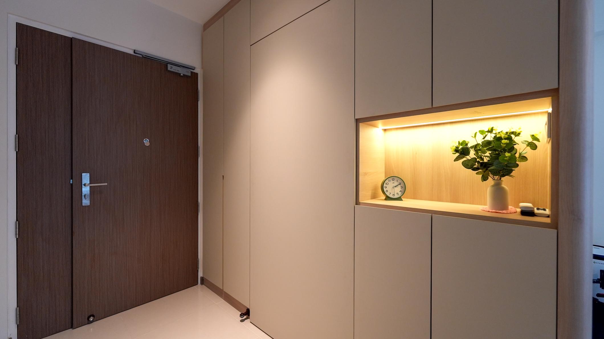 374B Woodlands Avenue thumbnail 8