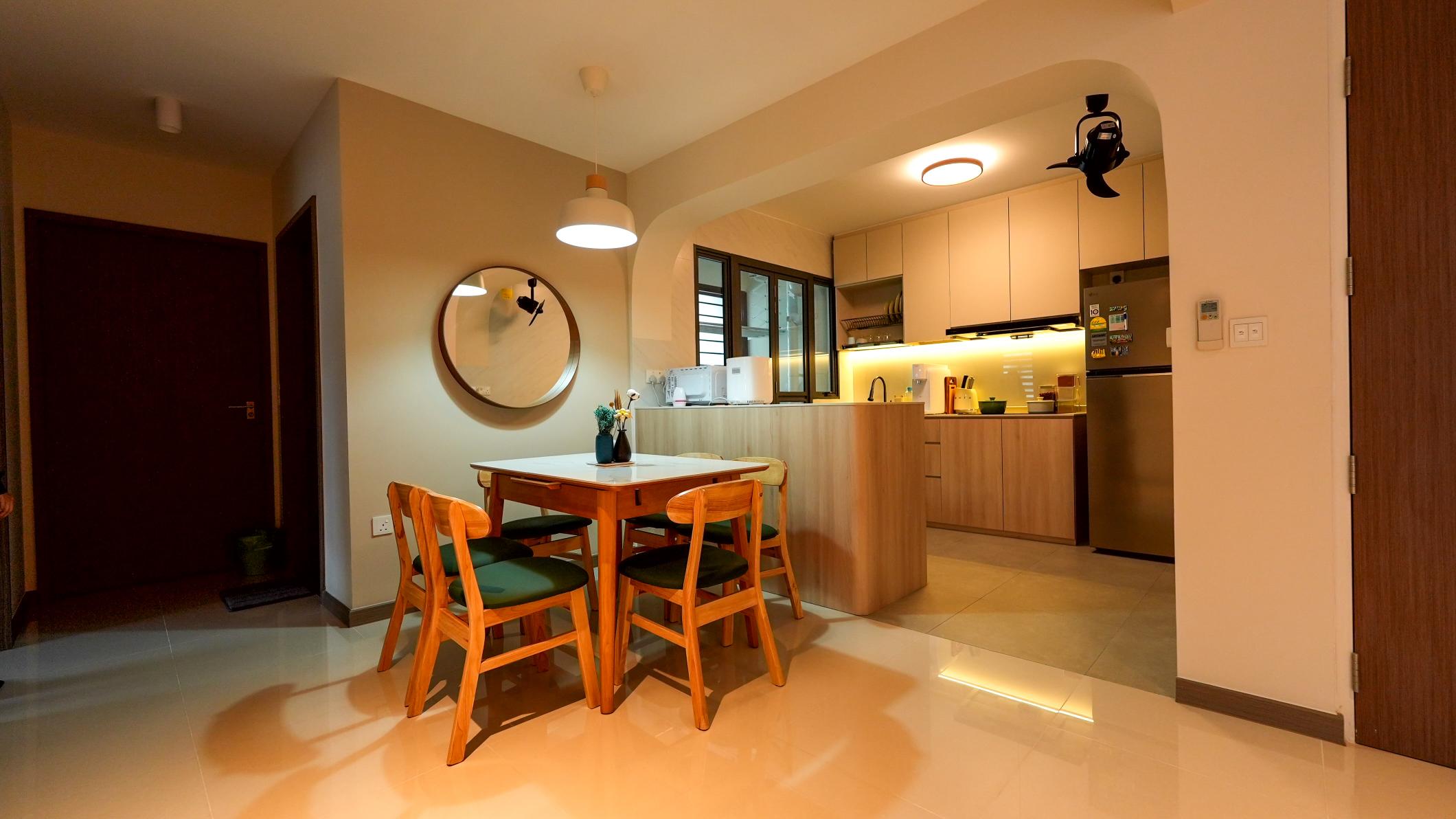 374B Woodlands Avenue thumbnail 9