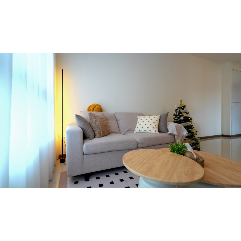 Canberra (HDB) thumbnail 2