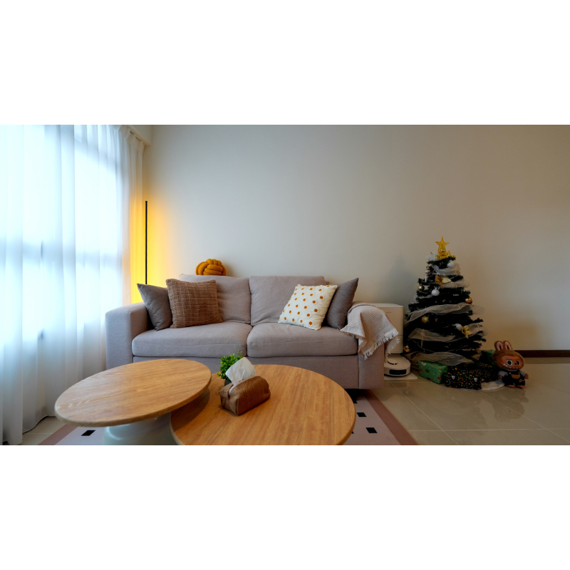Canberra (HDB) thumbnail 4