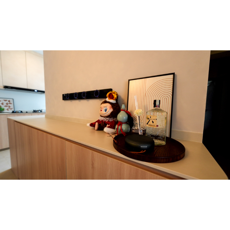 Canberra (HDB) thumbnail 8
