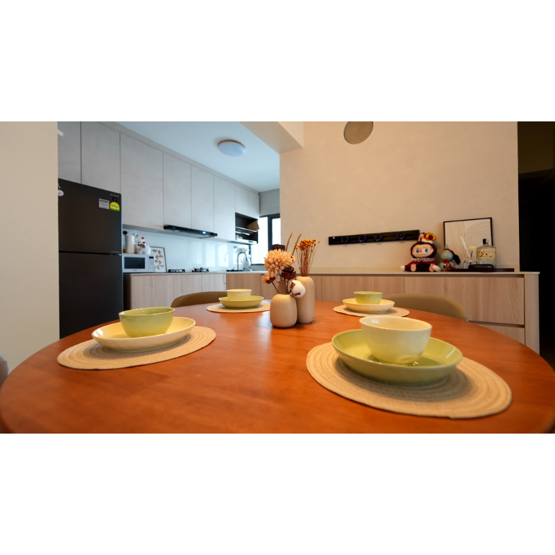 Canberra (HDB) thumbnail 9