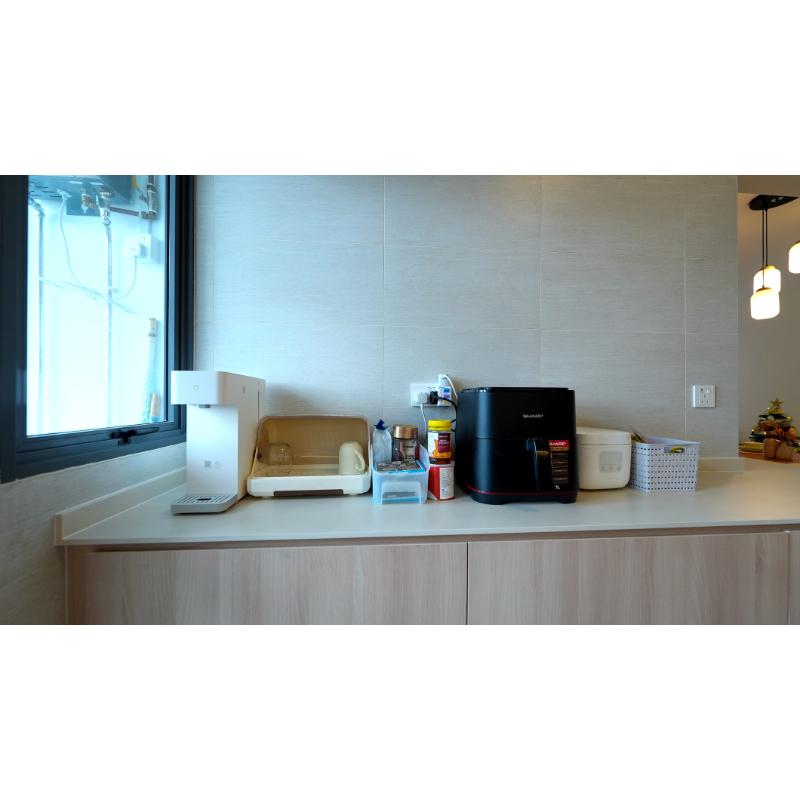 Canberra (HDB) thumbnail 10