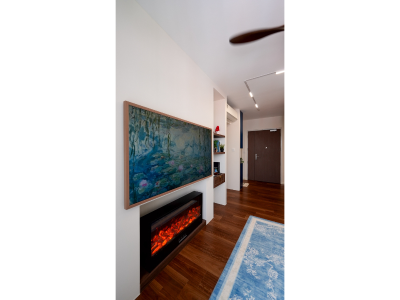 156A Bishan St 11