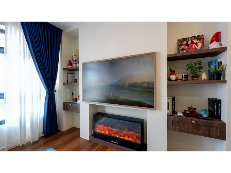 156A Bishan St 11 thumbnail 2