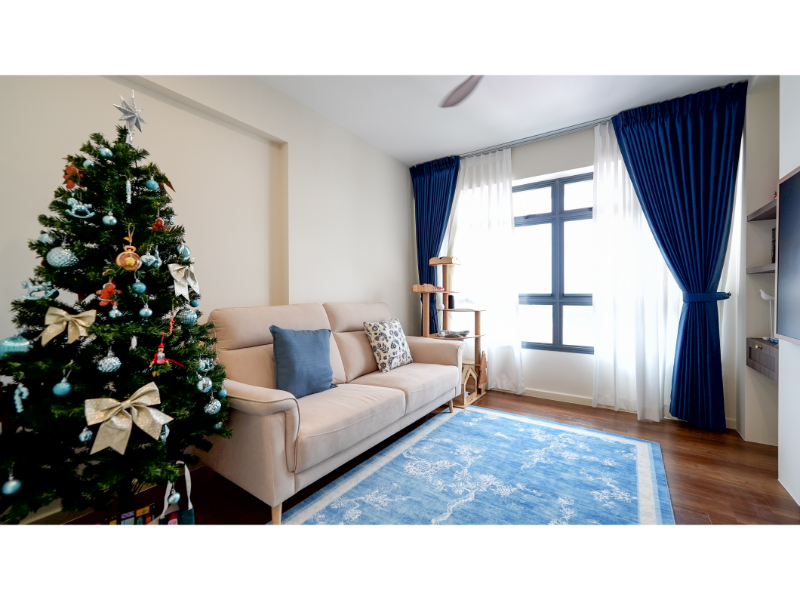 156A Bishan St 11 thumbnail 3