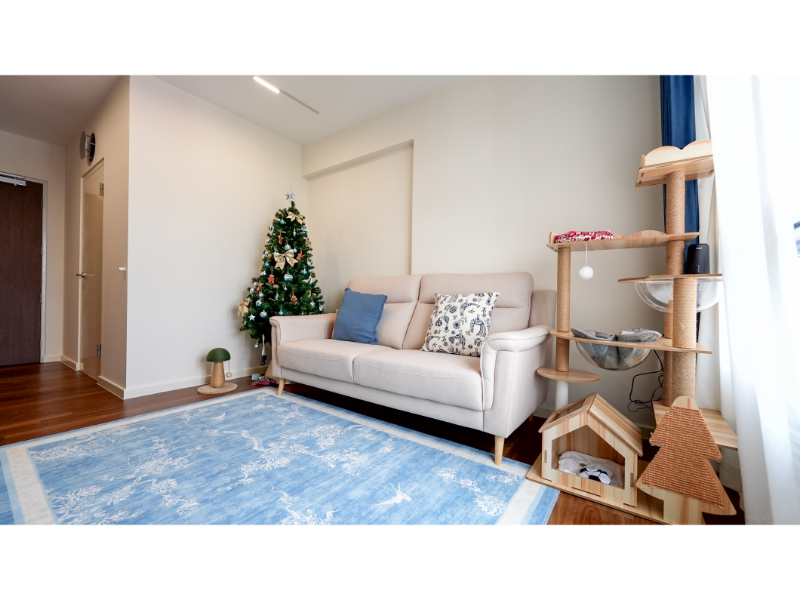 156A Bishan St 11 thumbnail 4