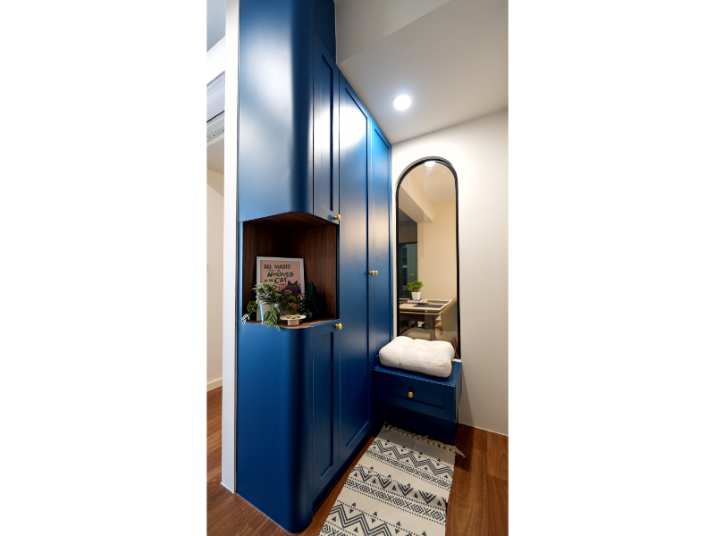 156A Bishan St 11 thumbnail 5