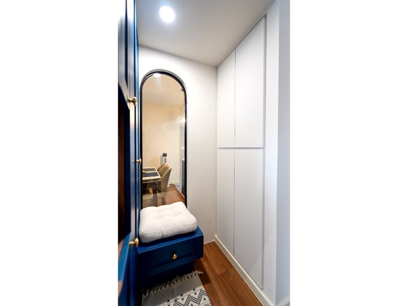 156A Bishan St 11 thumbnail 6
