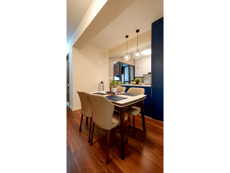 156A Bishan St 11 thumbnail 7