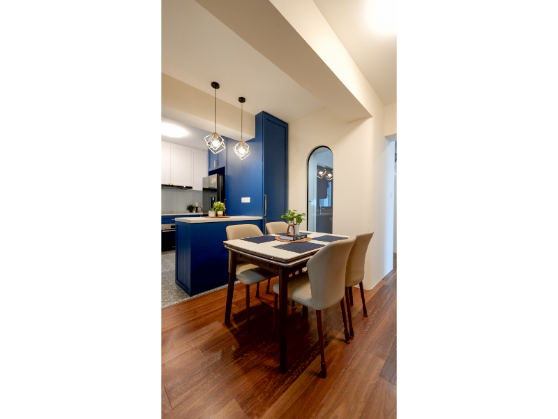 156A Bishan St 11 thumbnail 8
