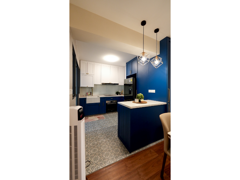 156A Bishan St 11 thumbnail 9