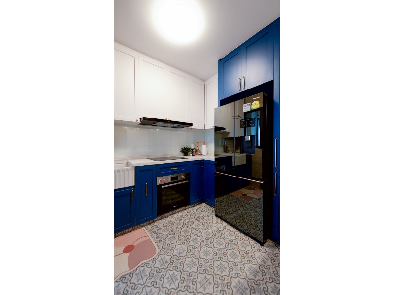156A Bishan St 11 thumbnail 10