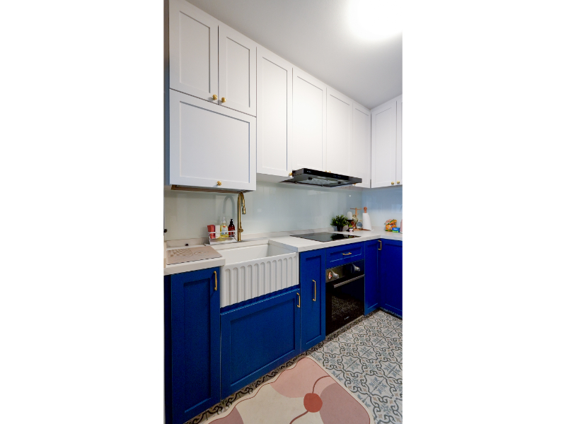 156A Bishan St 11 thumbnail 11