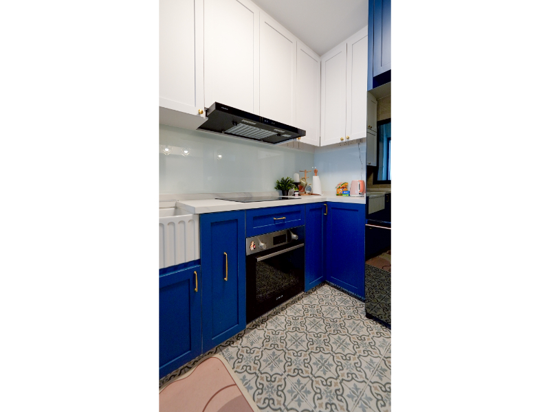 156A Bishan St 11 thumbnail 12