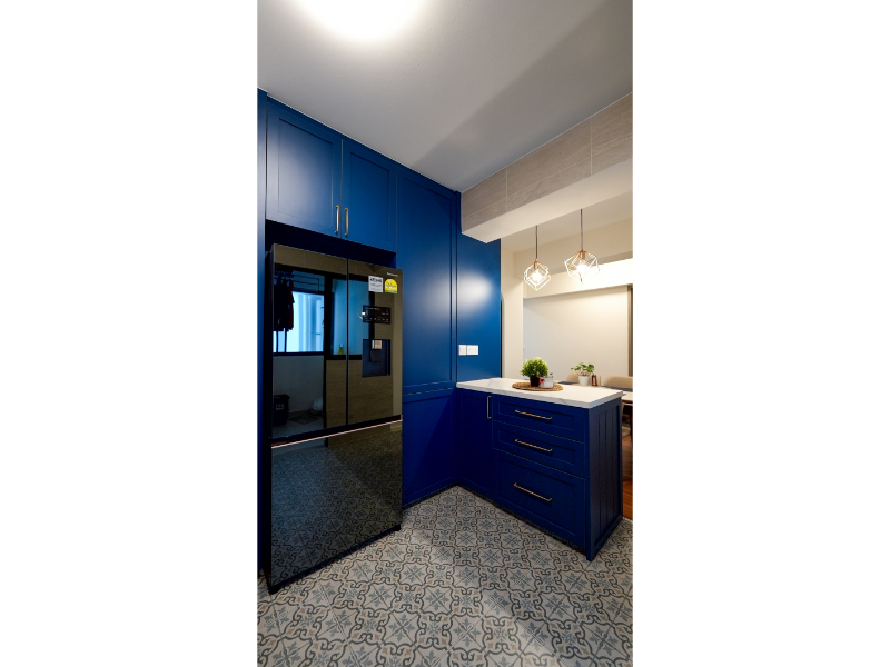 156A Bishan St 11 thumbnail 13