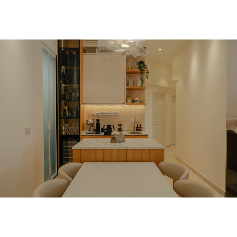 Upper Bukit Timah (Condo) thumbnail 3