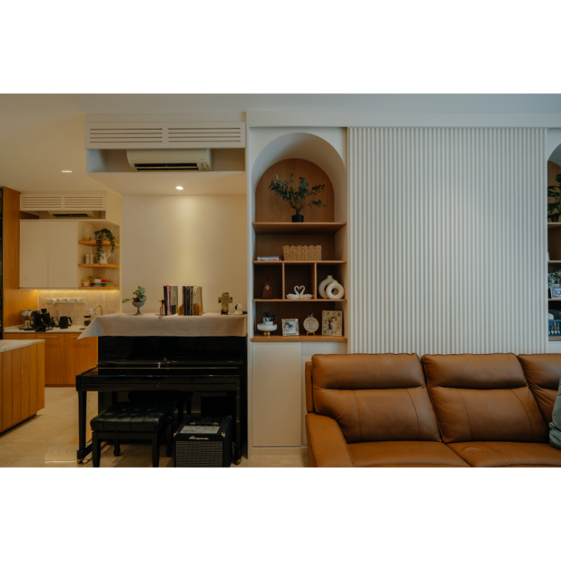 Upper Bukit Timah (Condo) thumbnail 4