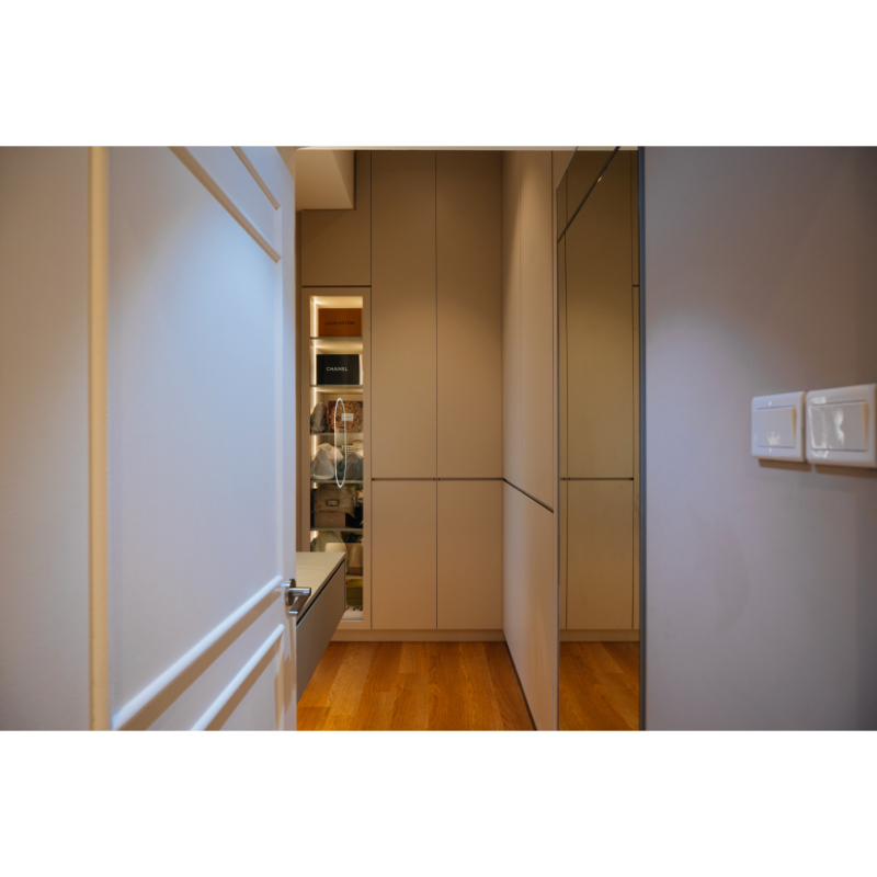 Upper Bukit Timah (Condo) thumbnail 6