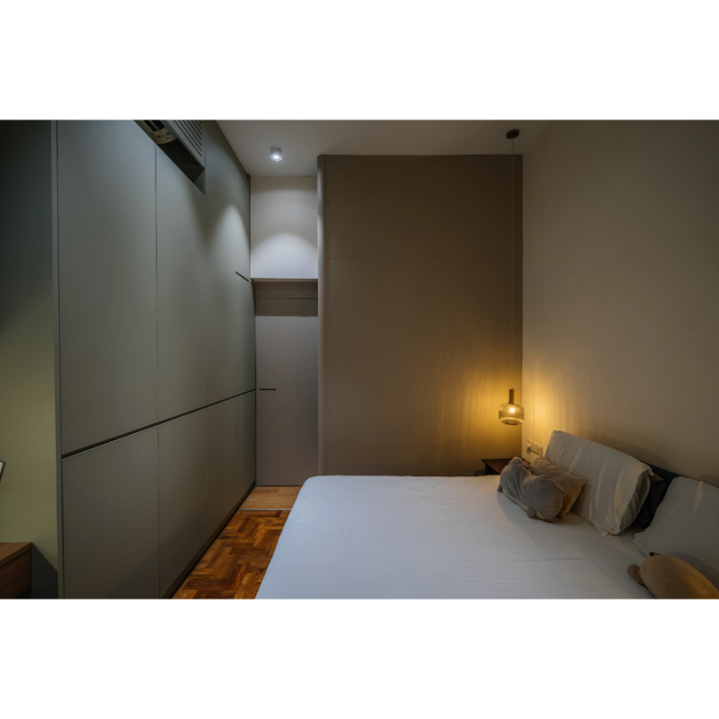 Upper Bukit Timah (Condo) thumbnail 8