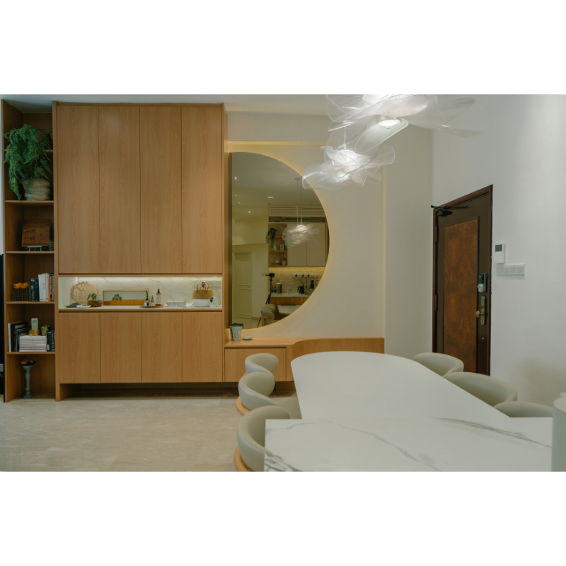 Upper Bukit Timah (Condo) thumbnail 10