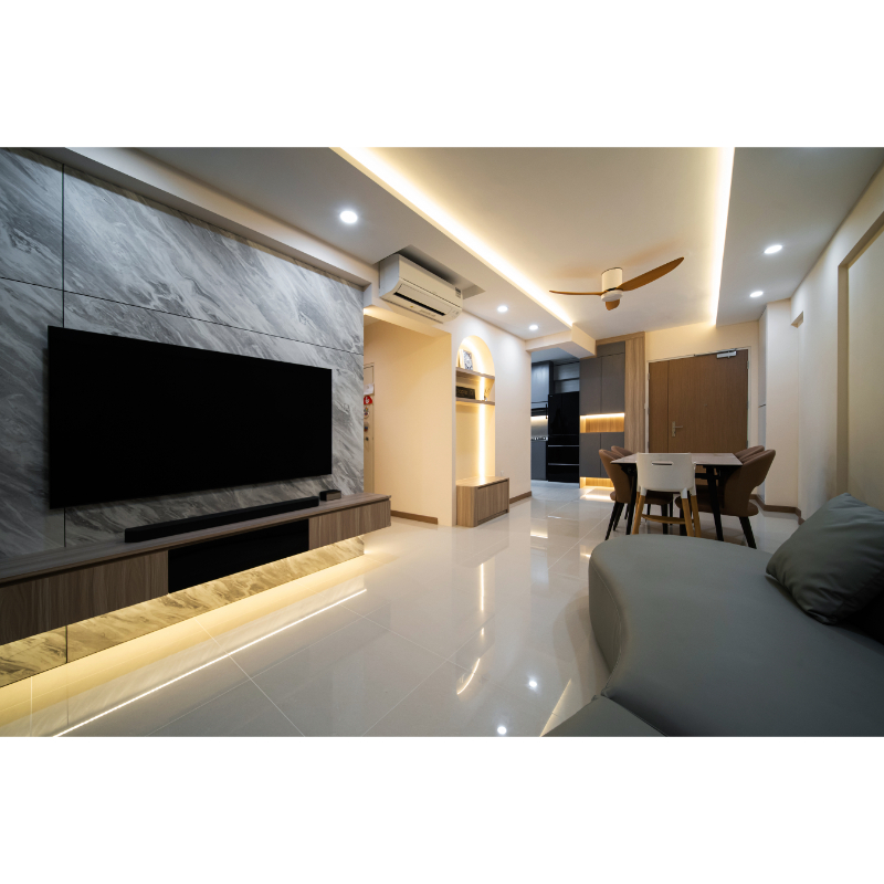 Fernvale Road thumbnail 2