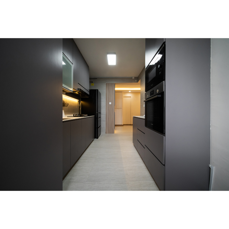 Fernvale Road thumbnail 4