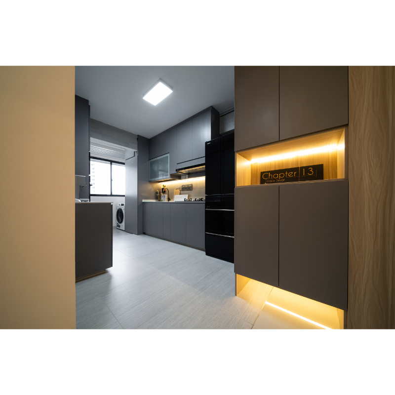 Fernvale Road thumbnail 5