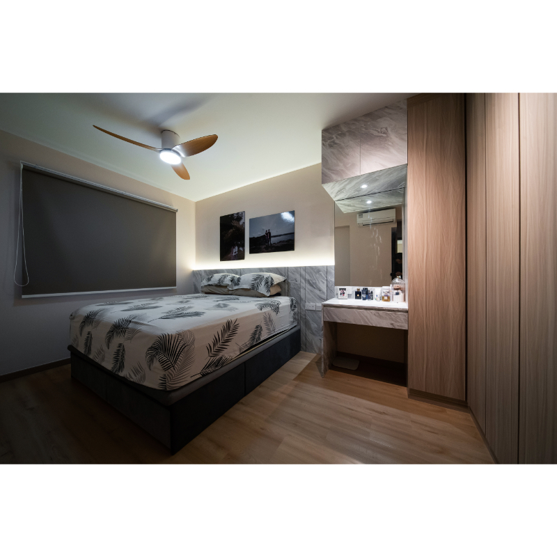Fernvale Road thumbnail 6