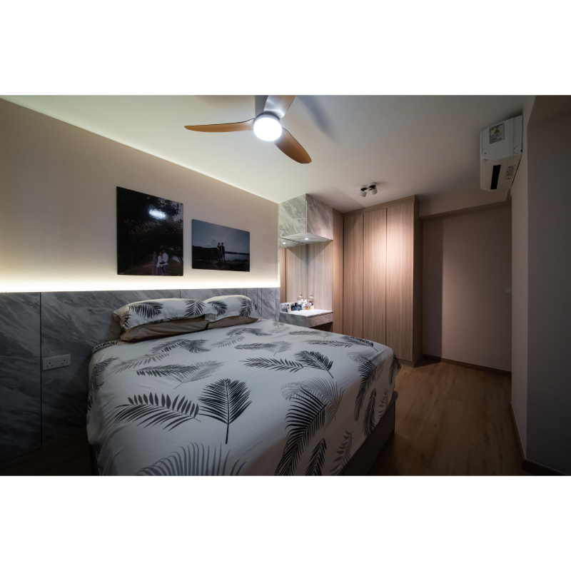 Fernvale Road thumbnail 7