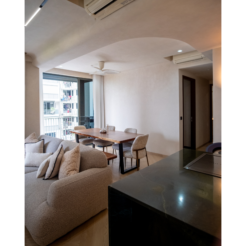 Signature At Yishun (Condo) thumbnail 3