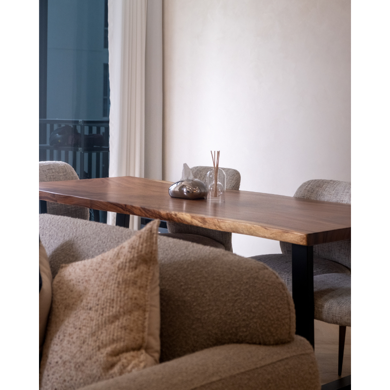 Signature At Yishun (Condo) thumbnail 4