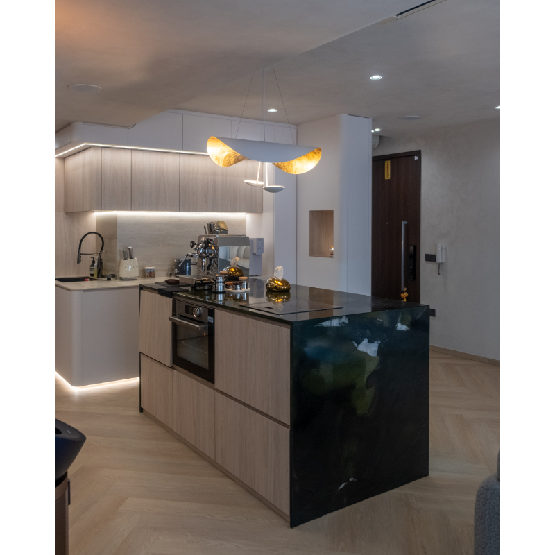 Signature At Yishun (Condo) thumbnail 5
