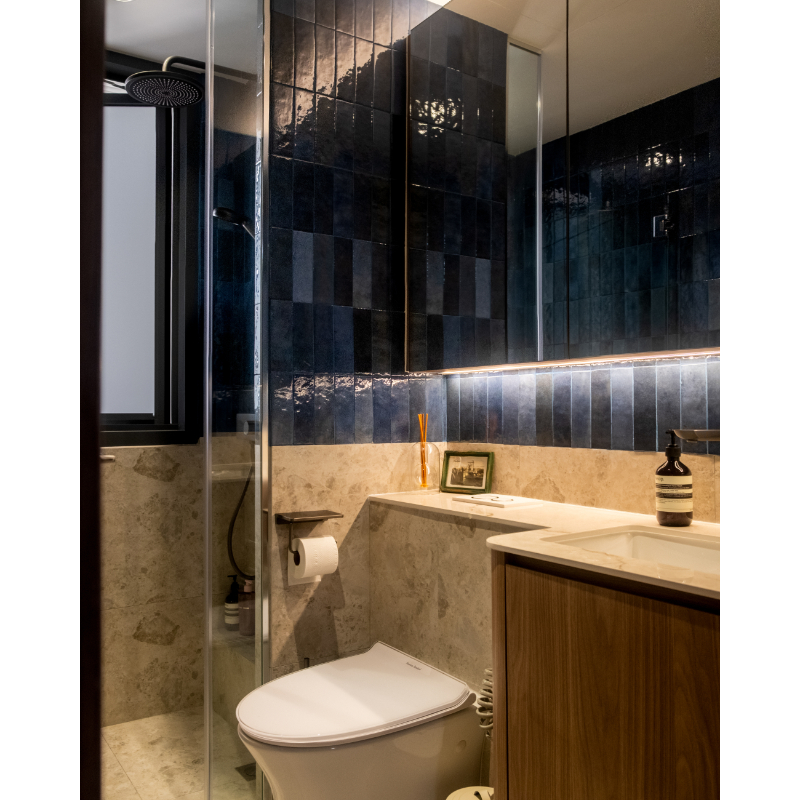 Signature At Yishun (Condo) thumbnail 6