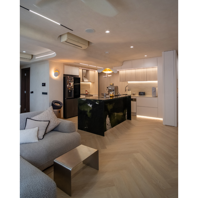 Signature At Yishun (Condo) thumbnail 7
