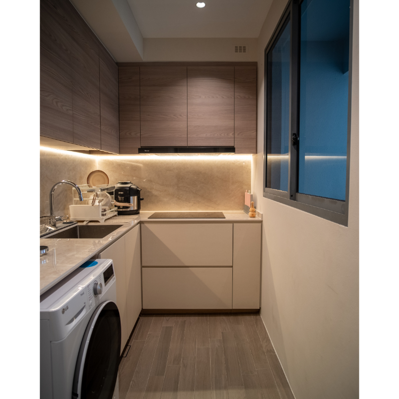 Tampines (Condo) thumbnail 6