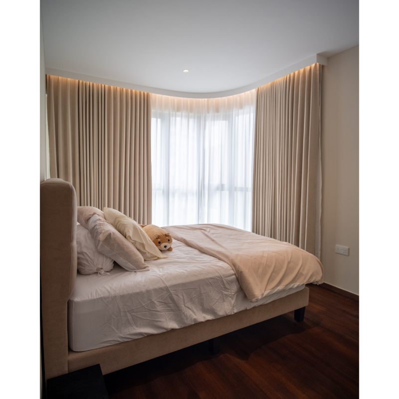 Tampines (Condo) thumbnail 9