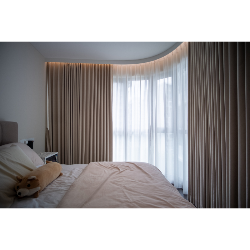 Tampines (Condo) thumbnail 3