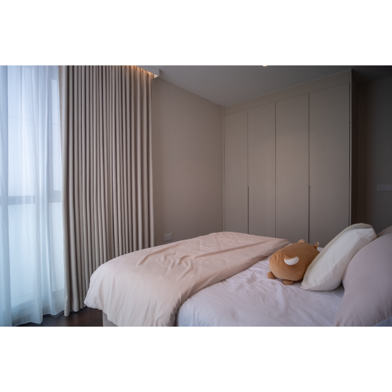 Tampines (Condo) thumbnail 4