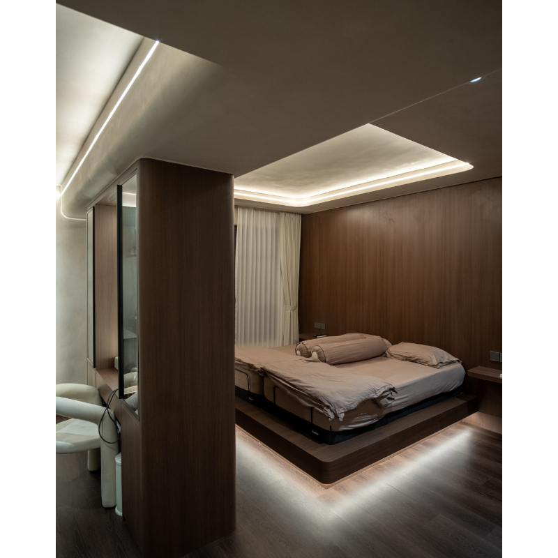 961 Tampines 